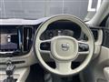 2019 Volvo XC60