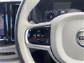 2019 Volvo XC60