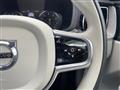 2019 Volvo XC60