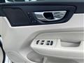 2019 Volvo XC60