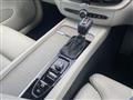 2019 Volvo XC60