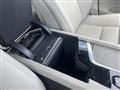 2019 Volvo XC60