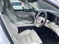 2019 Volvo XC60