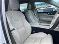 2019 Volvo XC60