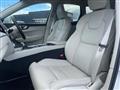 2019 Volvo XC60