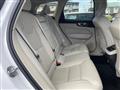 2019 Volvo XC60