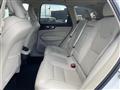 2019 Volvo XC60