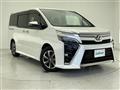 2019 Toyota Voxy