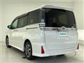 2019 Toyota Voxy