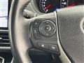 2019 Toyota Voxy