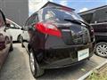2010 Mazda Demio