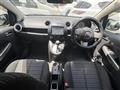 2010 Mazda Demio