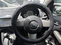 2010 Mazda Demio