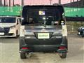 2014 Daihatsu Tanto