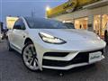 2021 Tesla Motors Others