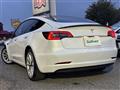 2021 Tesla Motors Others