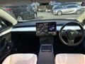 2021 Tesla Motors Others