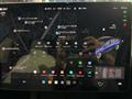 2021 Tesla Motors Others