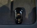 2021 Tesla Motors Others