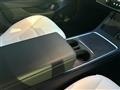 2021 Tesla Motors Others