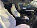 2021 Tesla Motors Others