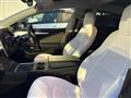 2021 Tesla Motors Others