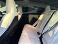 2021 Tesla Motors Others