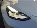 2021 Tesla Motors Others