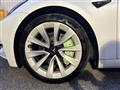 2021 Tesla Motors Others