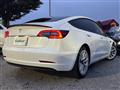 2021 Tesla Motors Others
