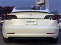 2021 Tesla Motors Others