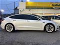 2021 Tesla Motors Others