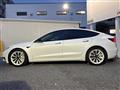 2021 Tesla Motors Others