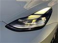 2021 Tesla Motors Others
