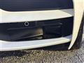 2021 Tesla Motors Others