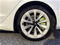 2021 Tesla Motors Others