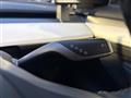 2021 Tesla Motors Others