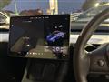 2021 Tesla Motors Others