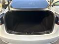 2021 Tesla Motors Others