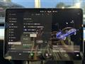 2021 Tesla Motors Others