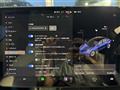 2021 Tesla Motors Others