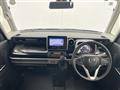 2018 Mazda Flair Wagon