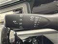 2018 Mazda Flair Wagon