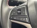 2018 Mazda Flair Wagon