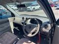 2007 Suzuki Alto