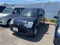 2007 Suzuki Alto