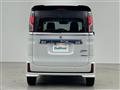 2023 Suzuki Spacia