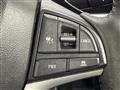 2023 Suzuki Spacia