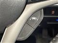 2023 Suzuki Spacia