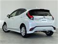 2021 Toyota AQUA